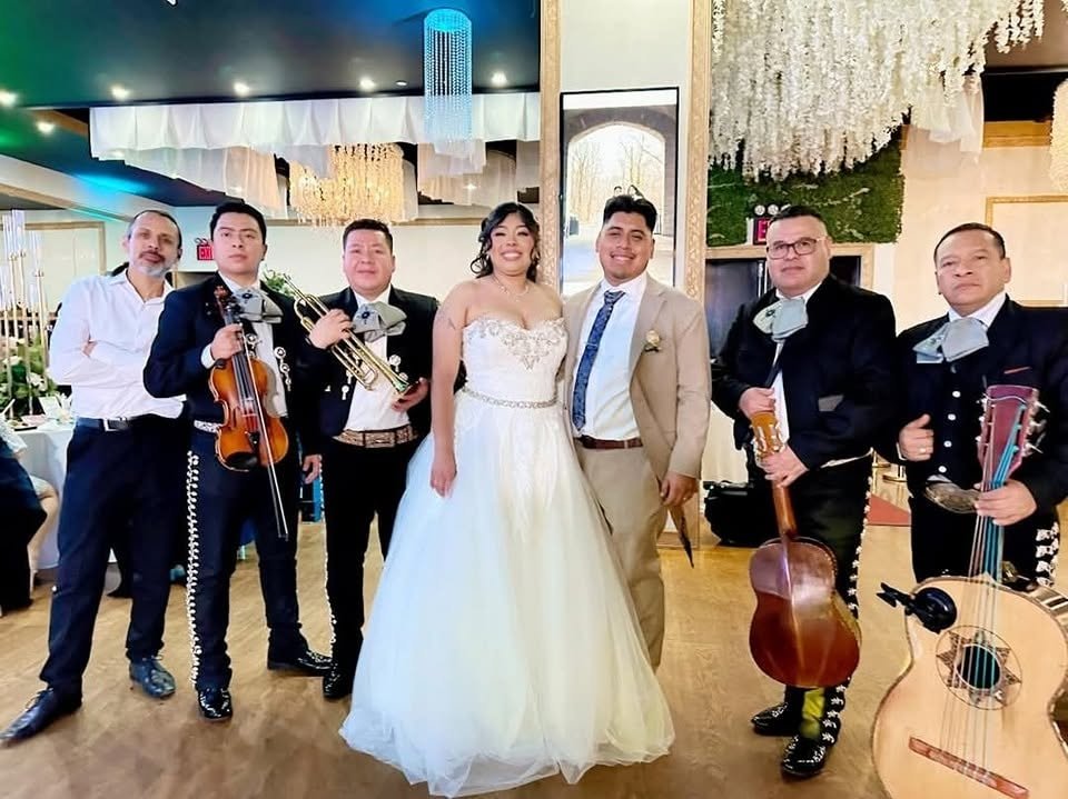 Bodas